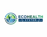 /public/logoimage/1533608050Ecohealth System 13.jpg